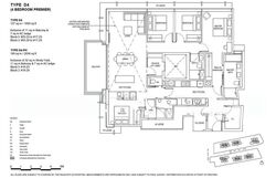 The Continuum (D15), Apartment #599562381